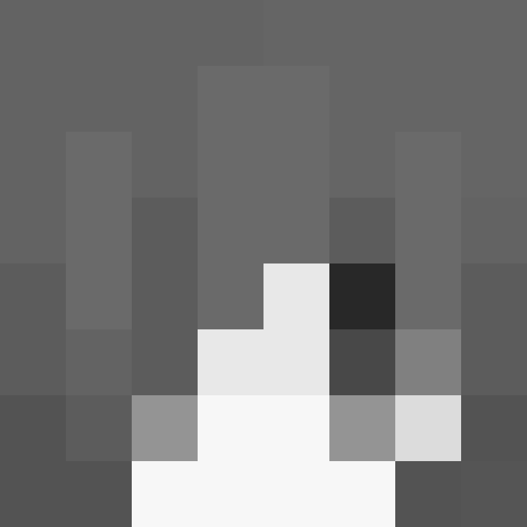 AwhKay's skin