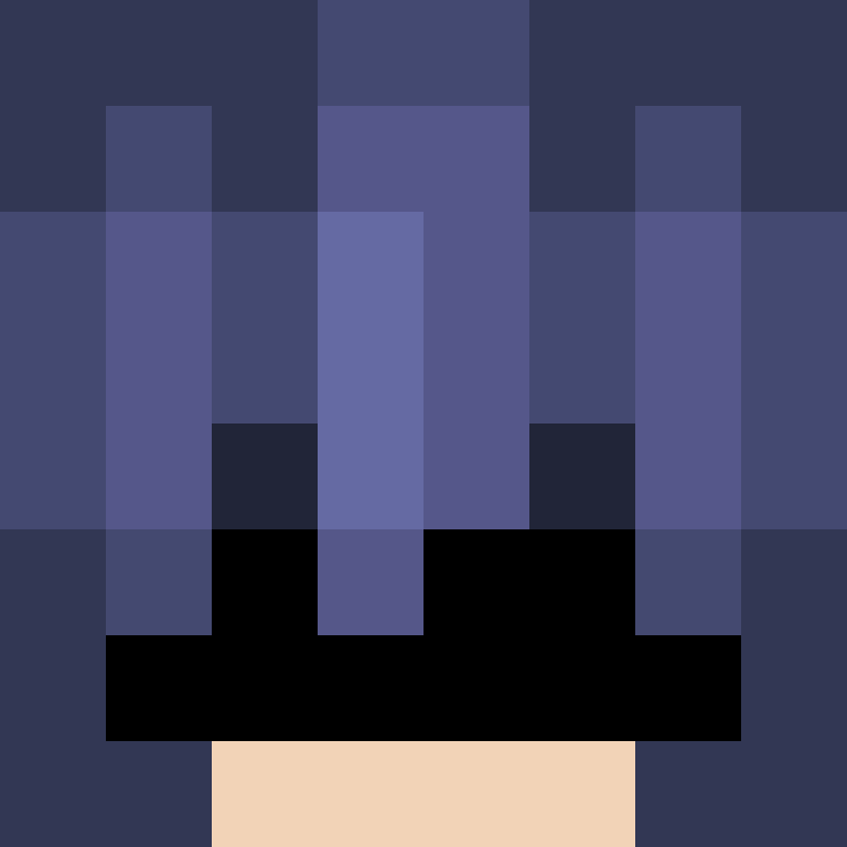 67Microwave67's skin
