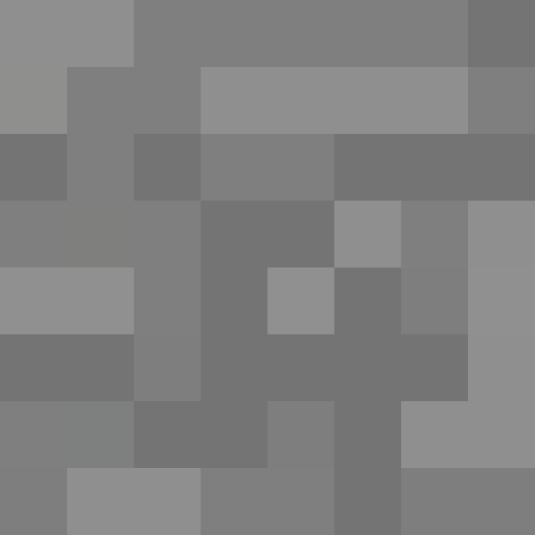 ordinaryrock's skin