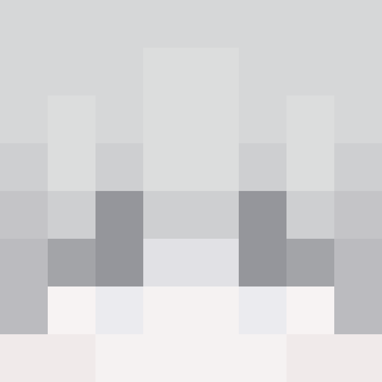 Austista's skin