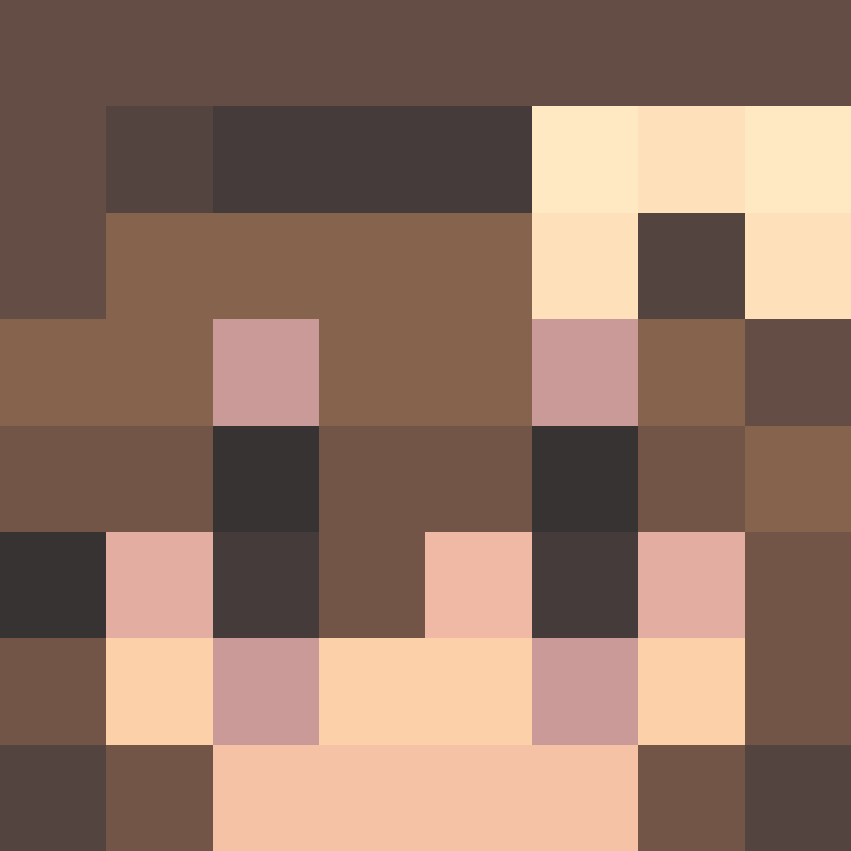 blursaway's skin