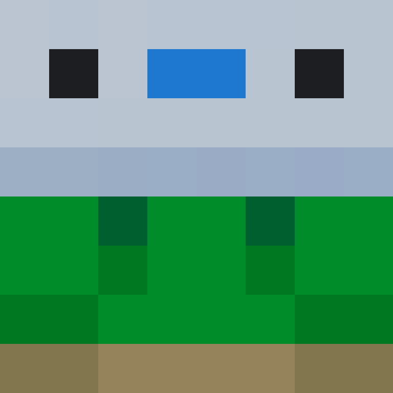 loopy50x's skin