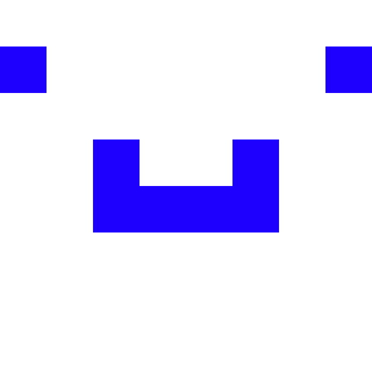 MolesLLC's skin