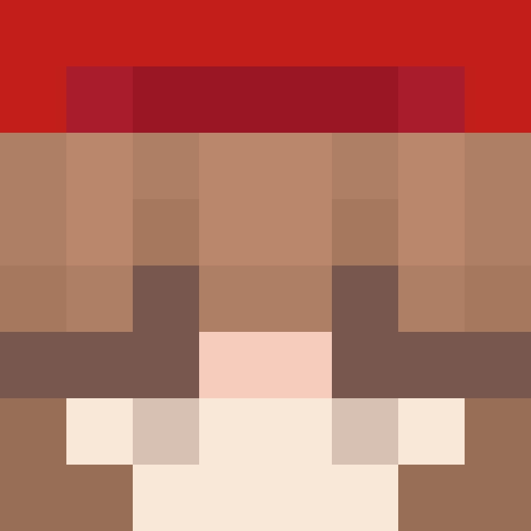 iinobsp's skin