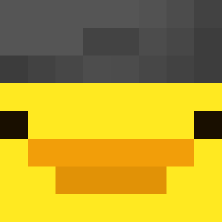 GodzillaDeniz's skin
