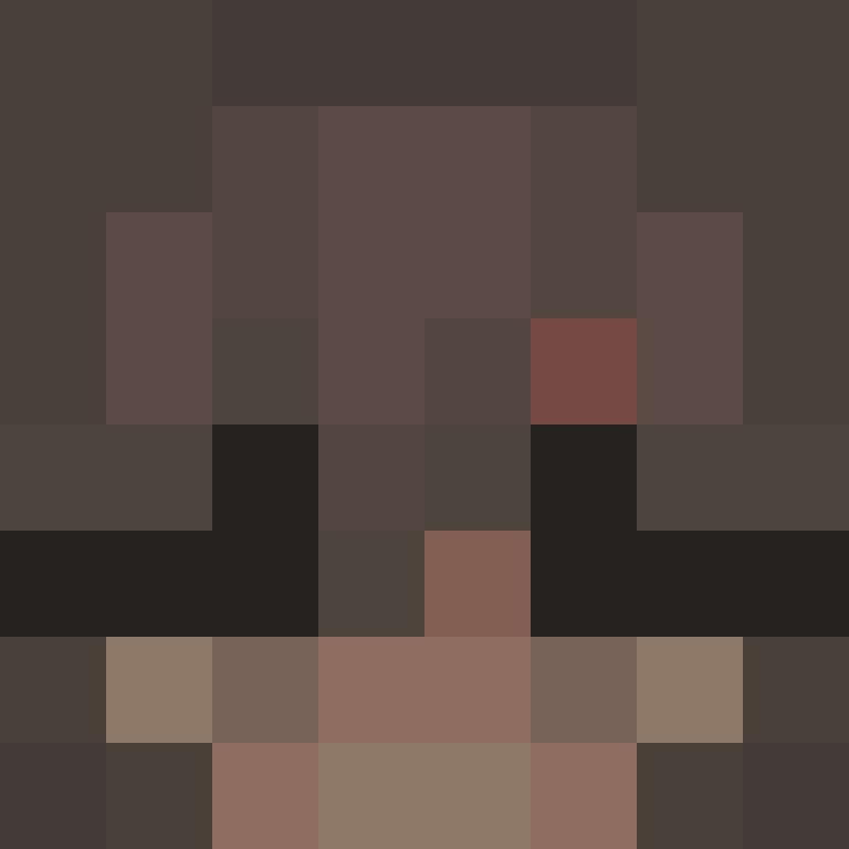 Labella1620's skin