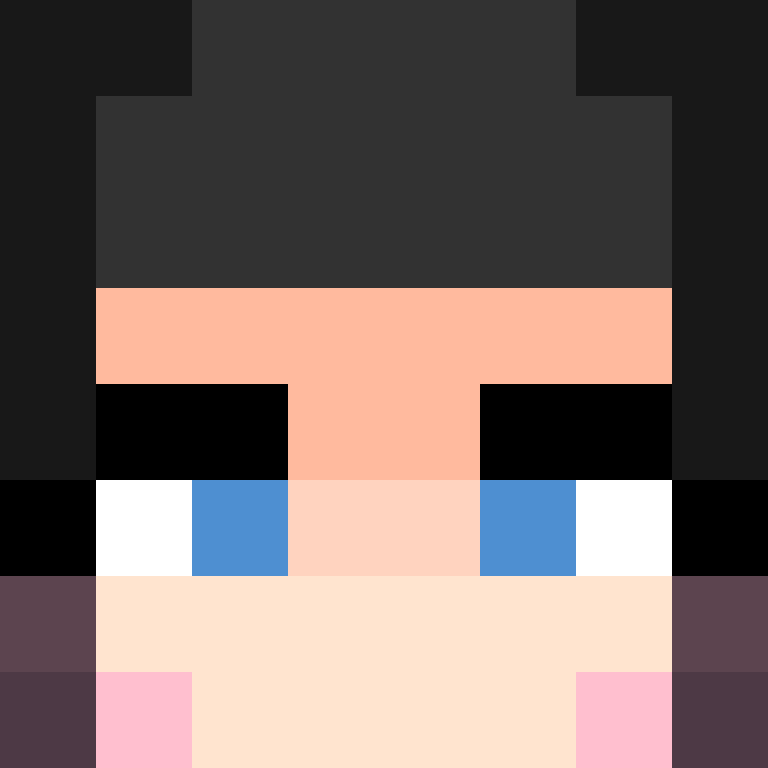 2TFKMAeBtWJd's skin