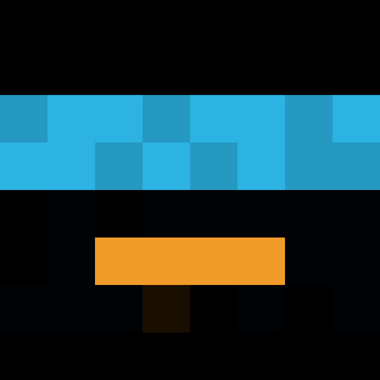 Bay_Harbor's skin