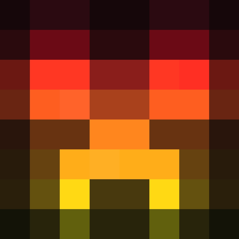 h4yl33's skin