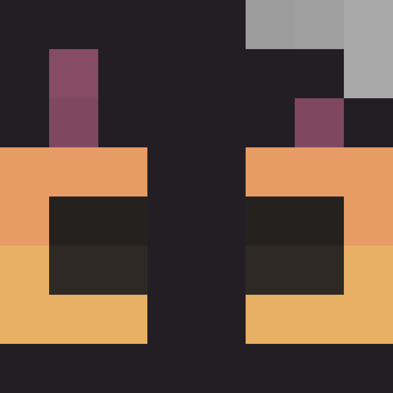 fxlseangel's skin