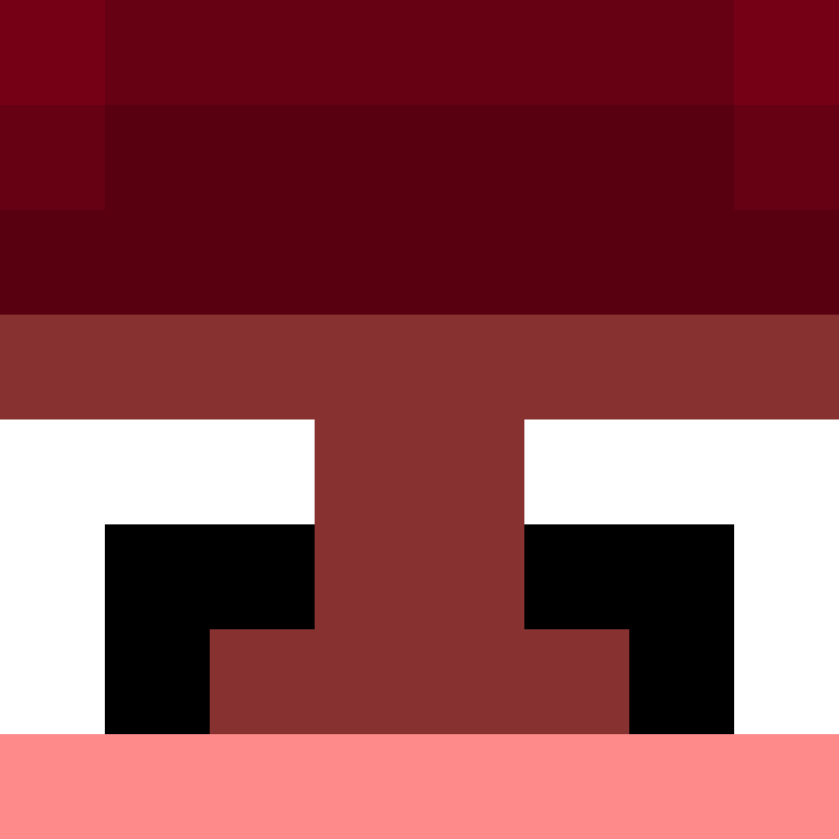 Ewinshow's skin