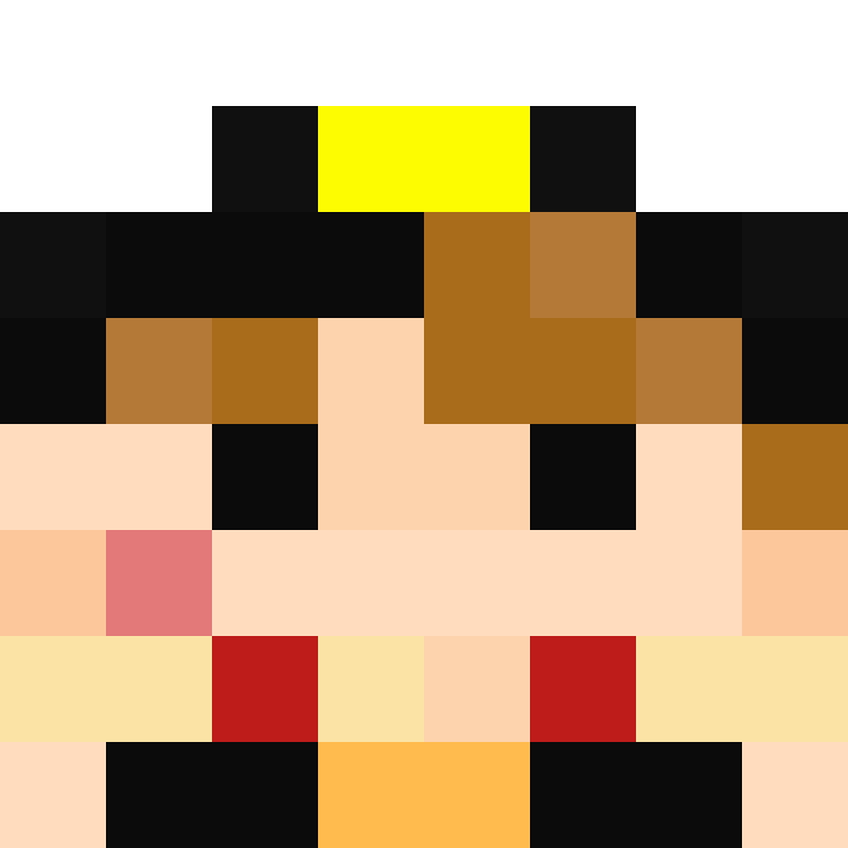 PodsosJekiWTF's skin
