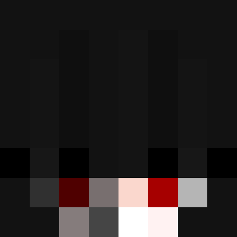 8aca680b22461340's skin