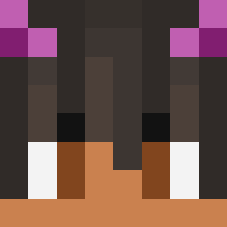 MolesLLC's skin