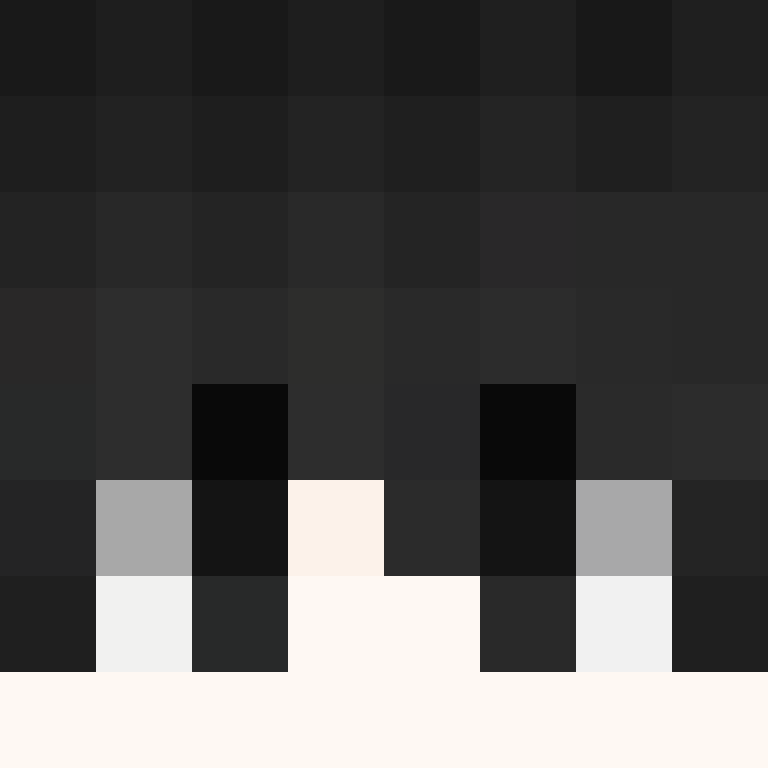 LackQuir's skin