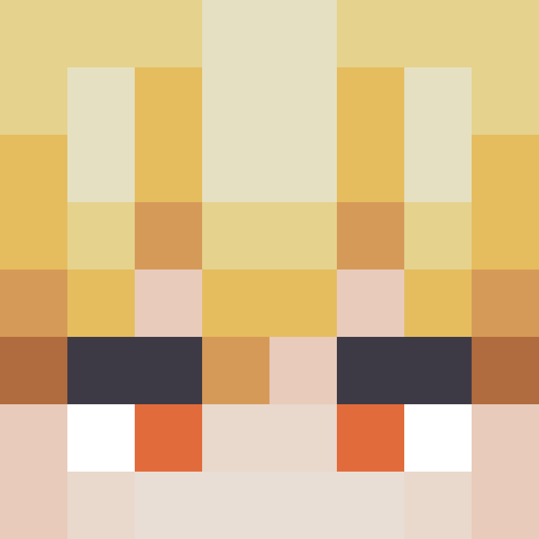 WhyYouReadThis's skin
