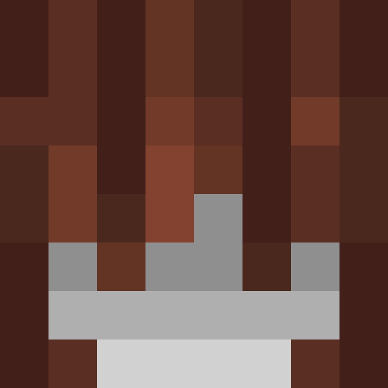 VacantVal's skin