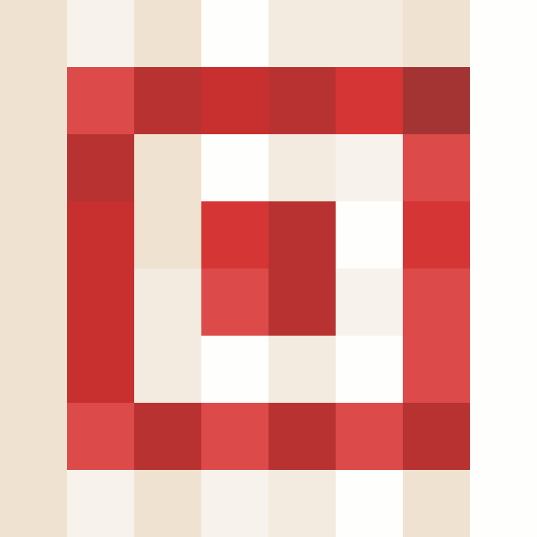 hopelessmapper's skin