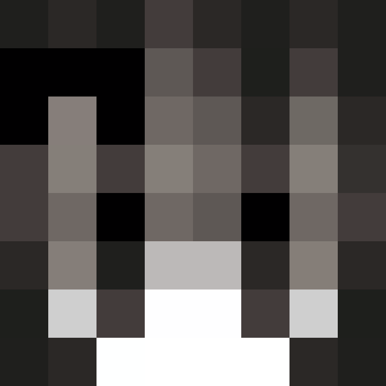 Unwithering's skin