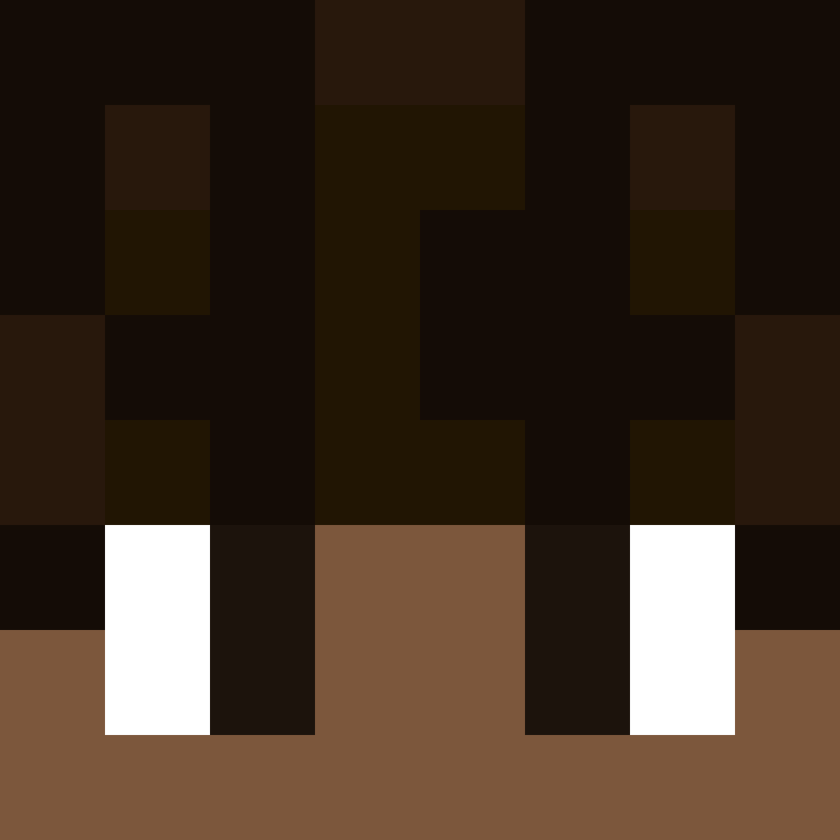 wdpe's skin