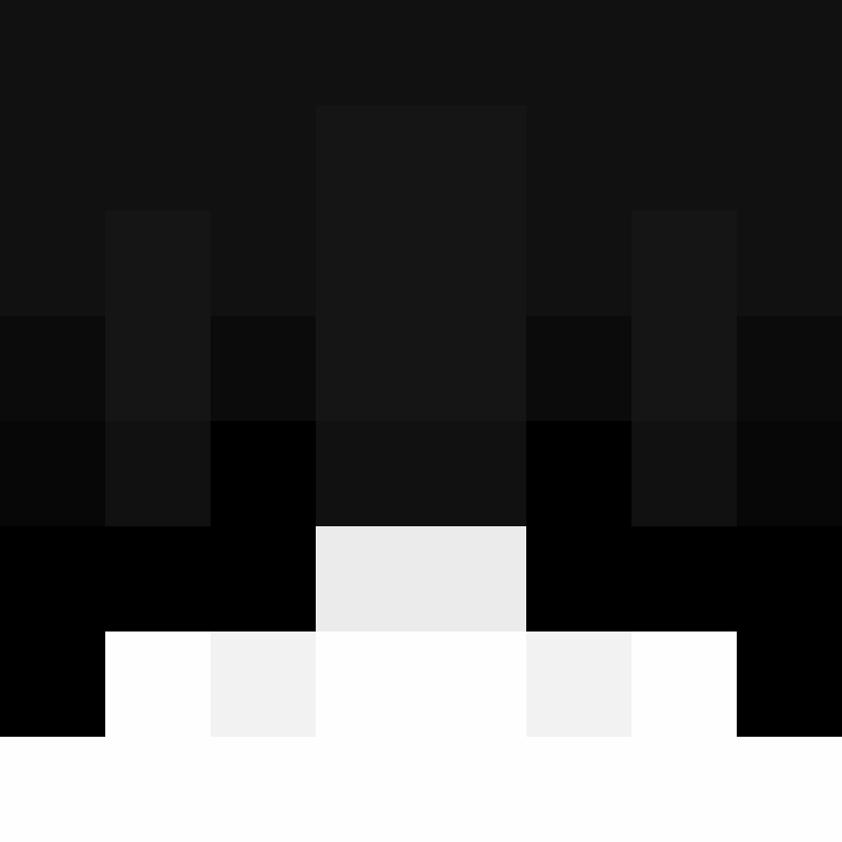 wembet_L1's skin