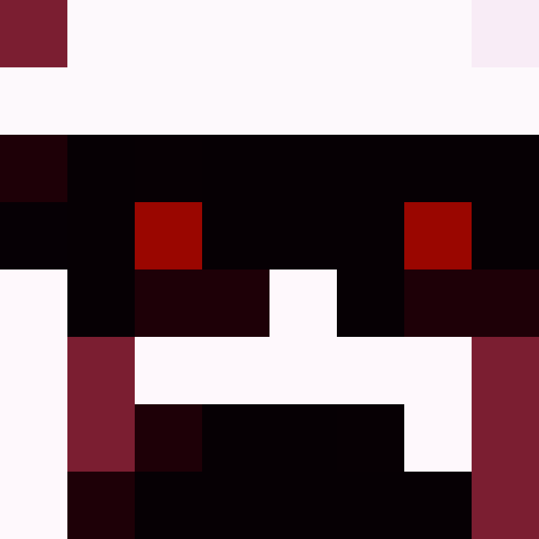 jestervehicle's skin