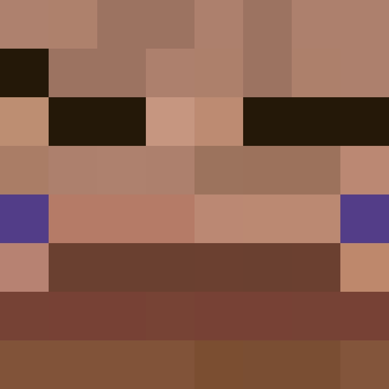 malukobeleza's skin