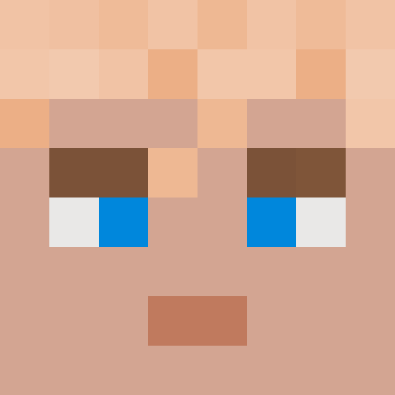 goat_milk21's skin