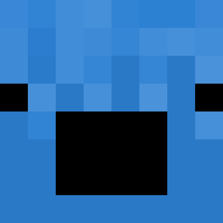 Racing_Olly's skin