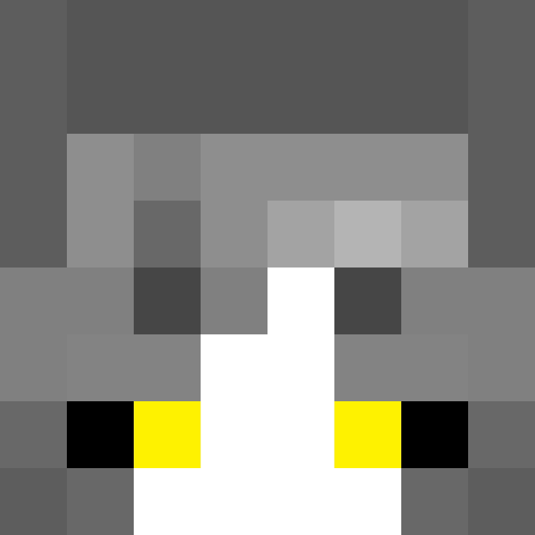 Stratus857's skin