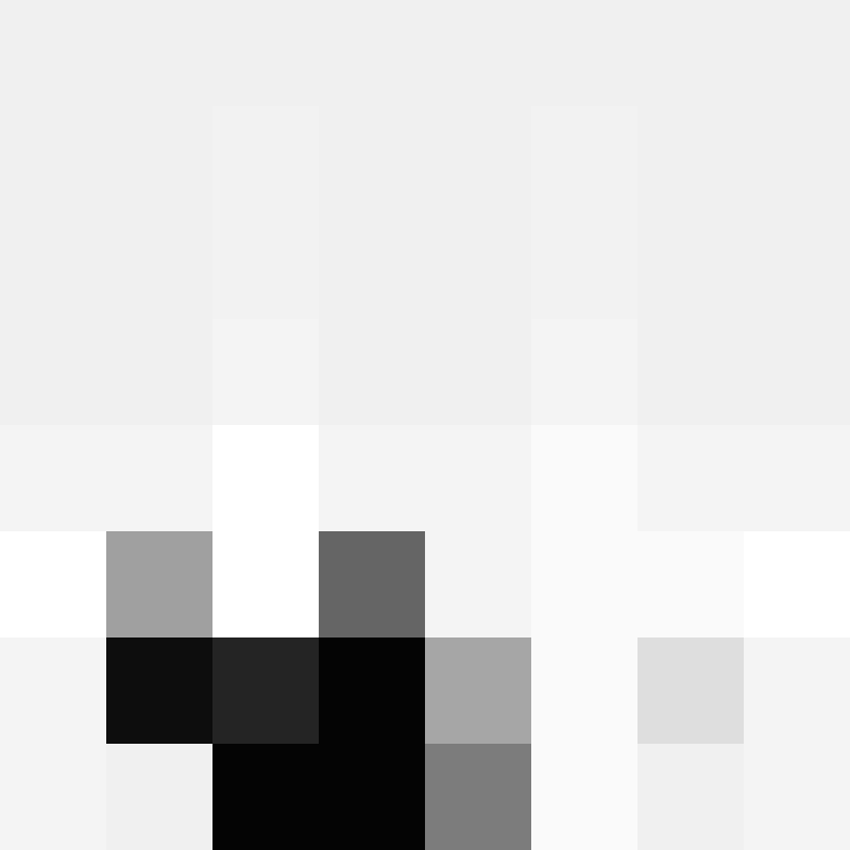 3jana's skin