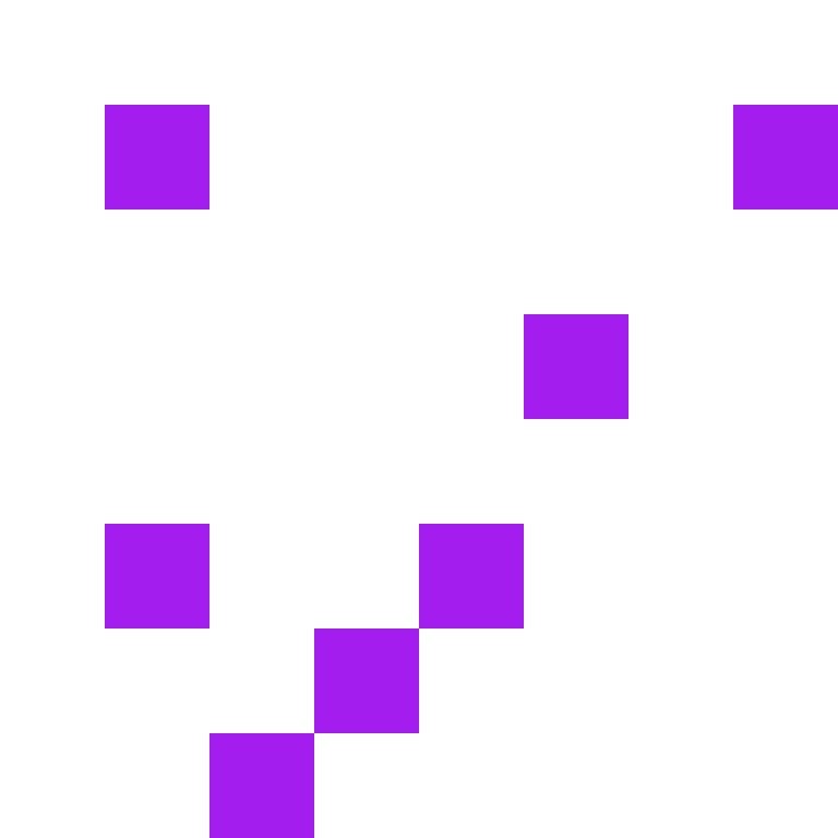 BierMonster0's skin