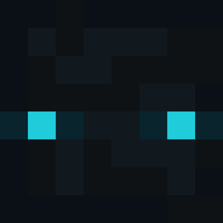MinerPurple13's skin