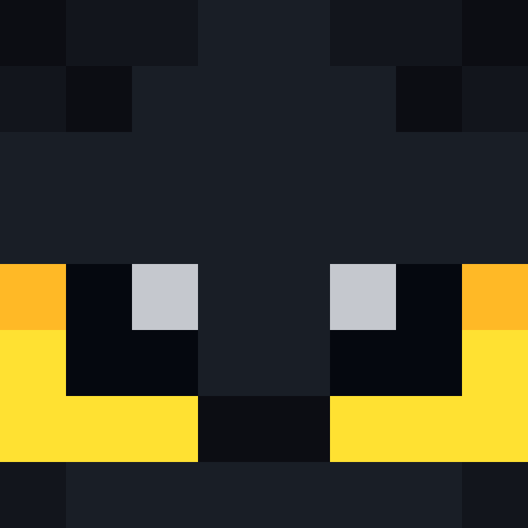 maow_w's skin