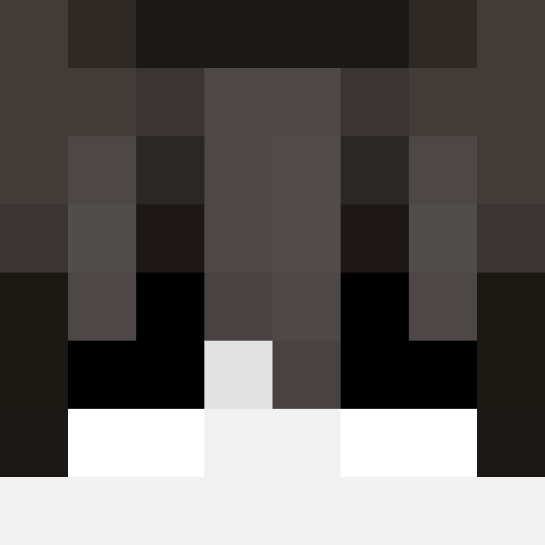 GoldenAppleGHG's skin