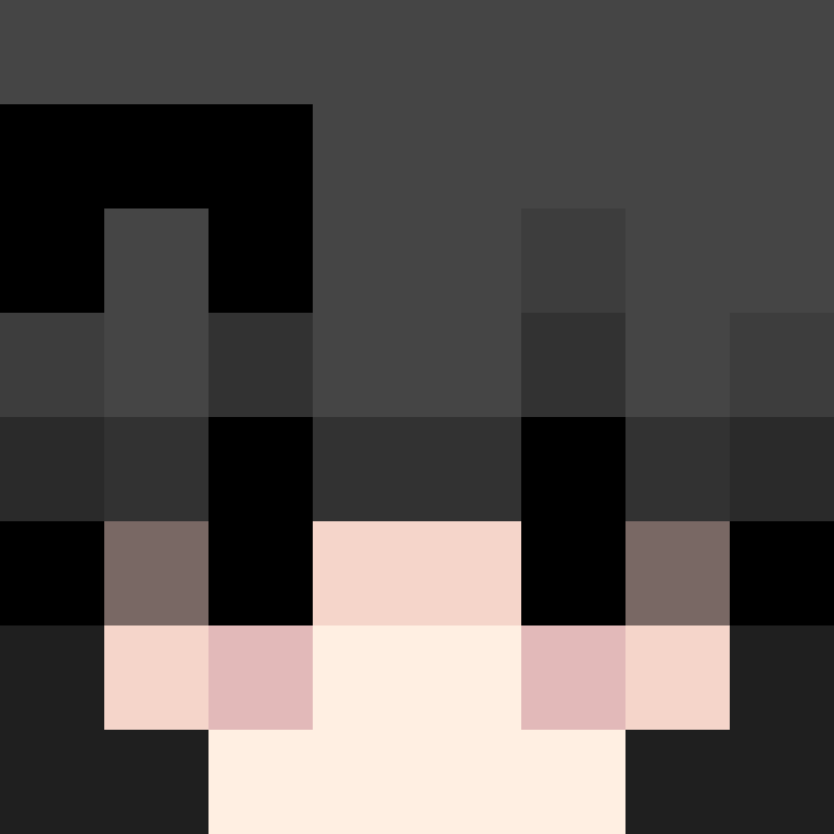 XenokratesRitva's skin