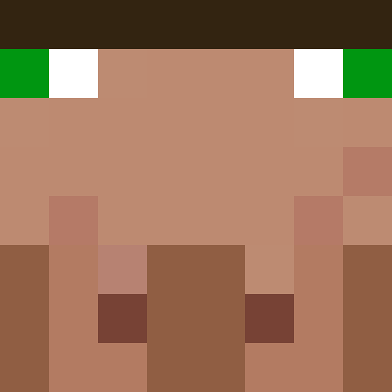 WolfOrca's skin