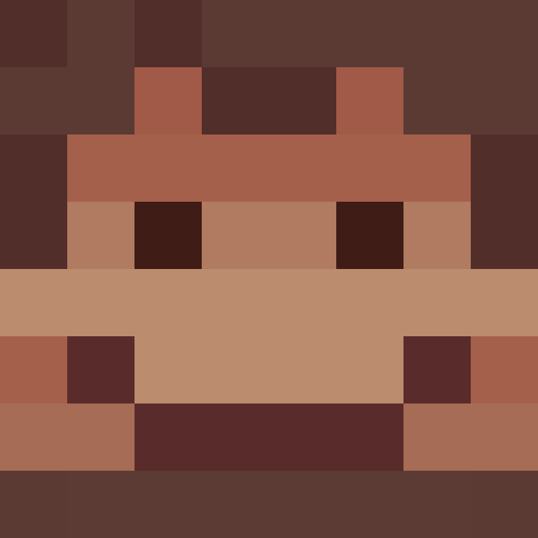 ordinaryrock's skin