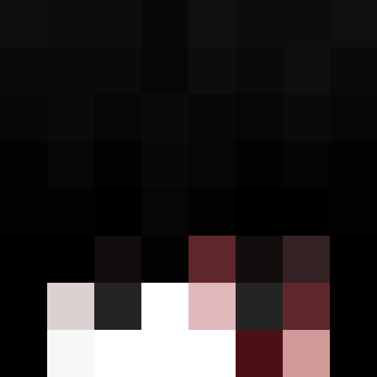 vadik222's skin