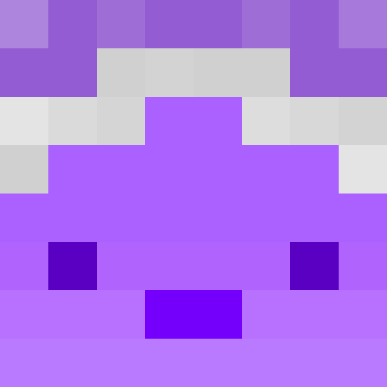 QwilzyFr's skin