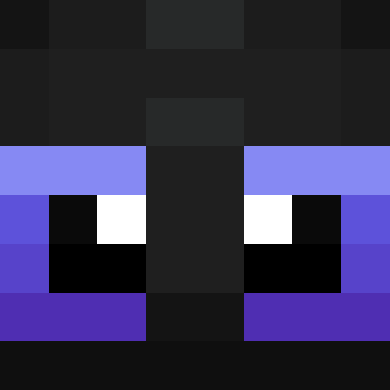 Andypln's skin