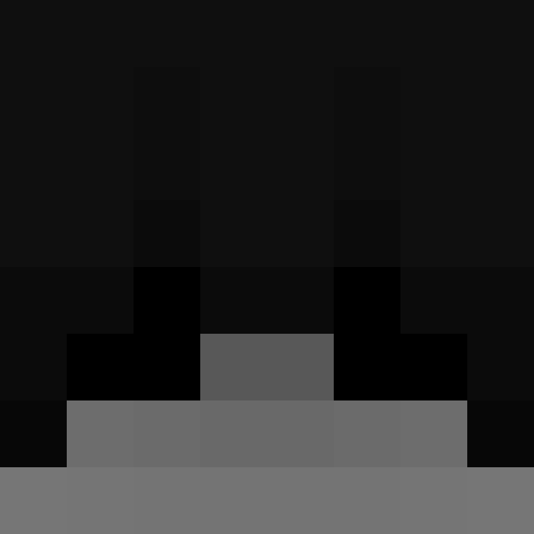 ArjunGrimynwloml's skin