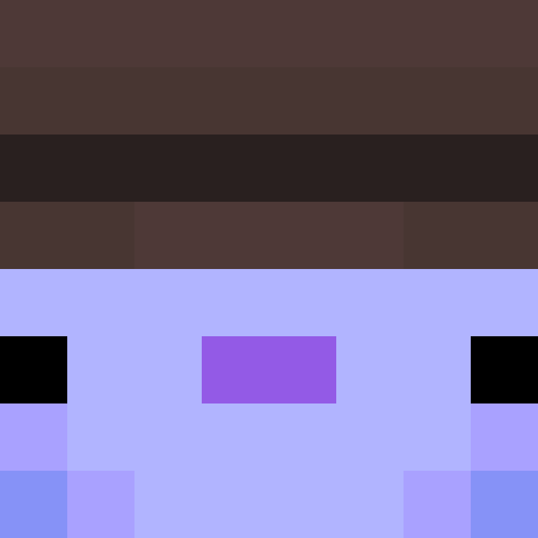 FreakLord69's skin