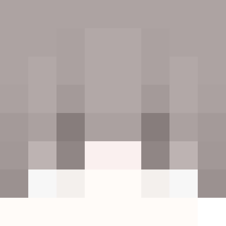 chokopi's skin