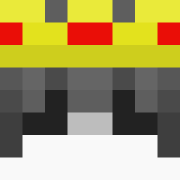 _rybs0n's skin