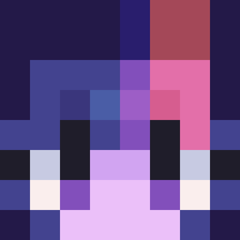 1bmo's skin