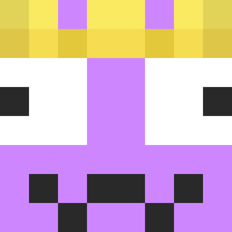 ZukoP's skin