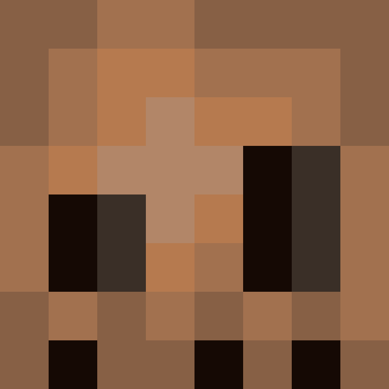 ElianMz's skin