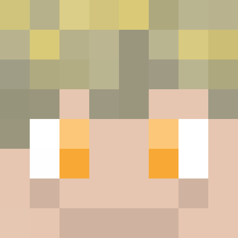 MirkK9's skin