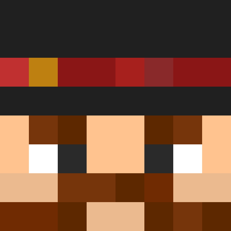 MineSkin_org's skin